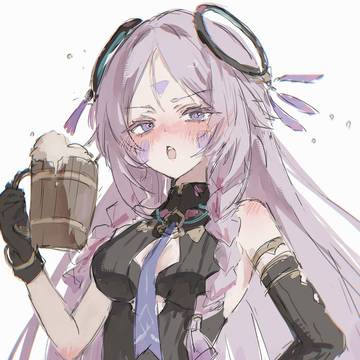 シトラリ ワンドロ