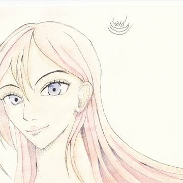 アナログ練習