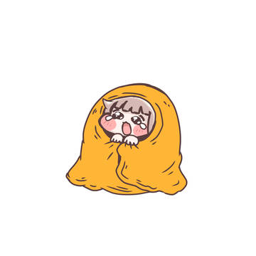 ふええ