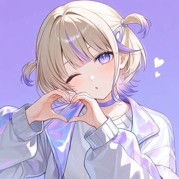 ばんちょー⚡️🐧
