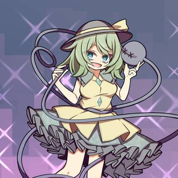 20260514