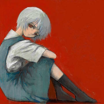 綾波