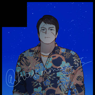【お知らせ】