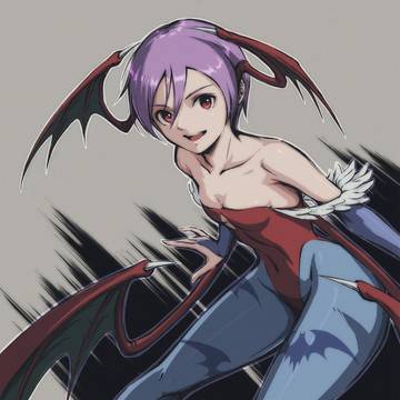 リリス