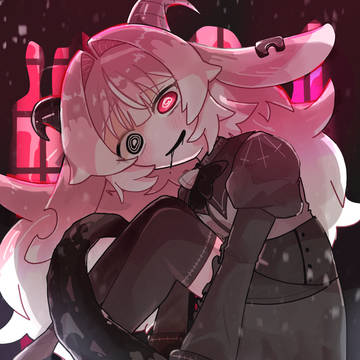 どこにも行かないよね？