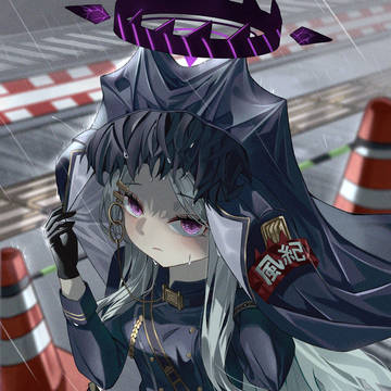 ヒナ
