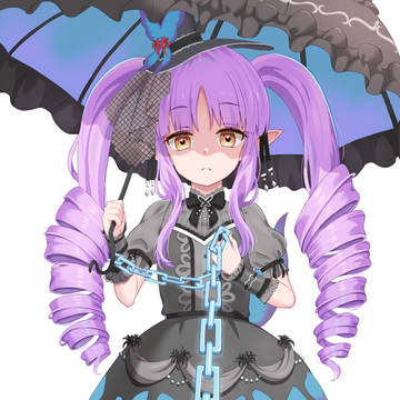 キョウカ