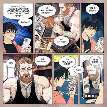 Signal Lost: Page 4-6