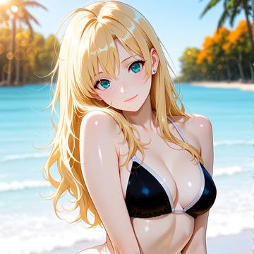 愛華(あいか)
