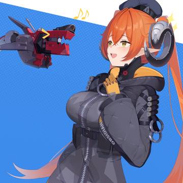オルペウス＆鬼火✨
