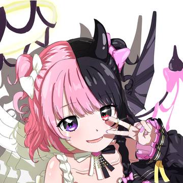 ぷゆゆたん