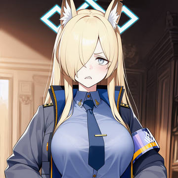 ［109］尾刃カンナ　肥満化