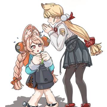 ZZZ zhao Alice