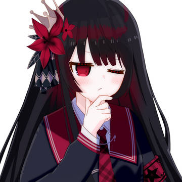 二階堂ヒロ