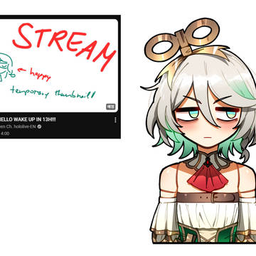 cc rkgk