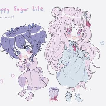 Cute Dresses