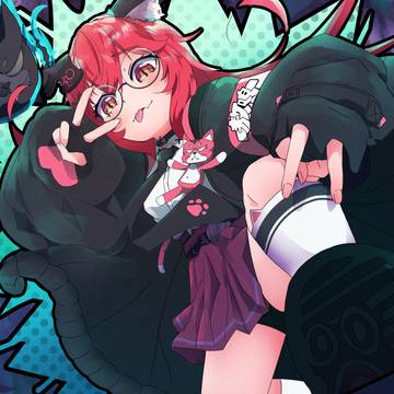 ナナリ　コリンス