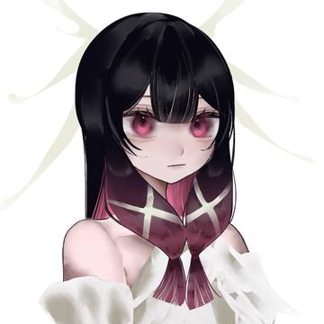 Columbina