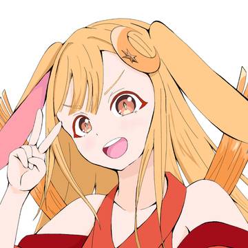 かぐや（超かぐや姫）
