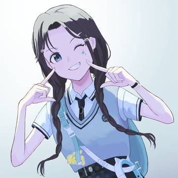 ノフィロみつみね