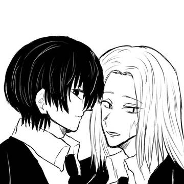 シシナグlog6＋シンナツ＋単体漫画