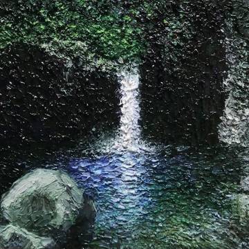 作品04_2026