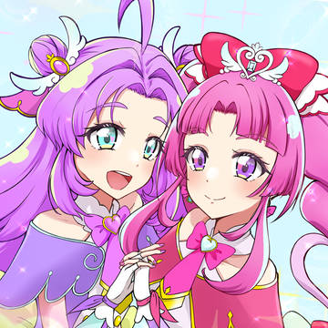 名探偵!