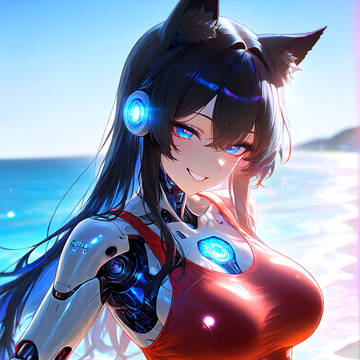 무제