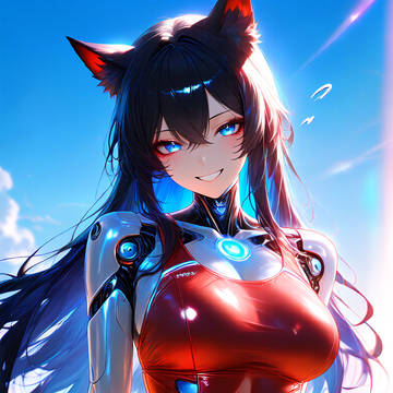 무제