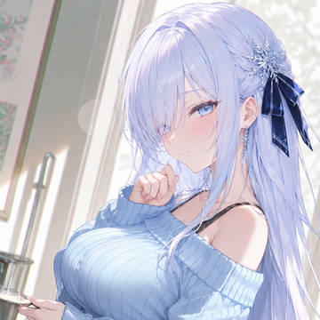 居家2