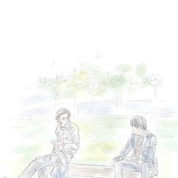40までに～⑤後半