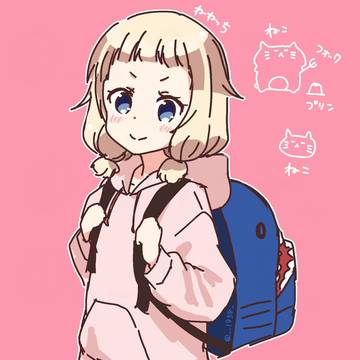 🐱ねねっち🐱