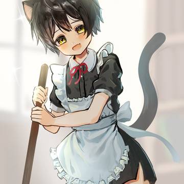 おはようございます✨