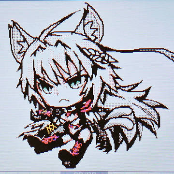 SDバサランテ