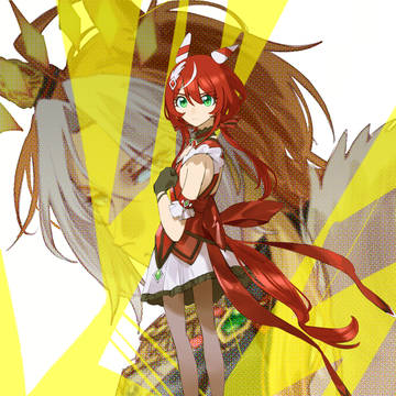 ★UMA★Λ