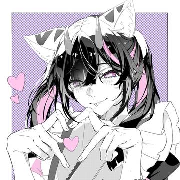 乃依くん可愛いね