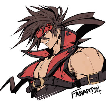 ソル