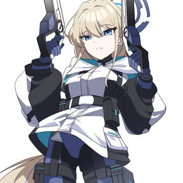 toki