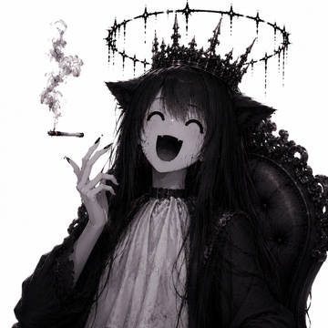 好きな銘柄は『ラーク』