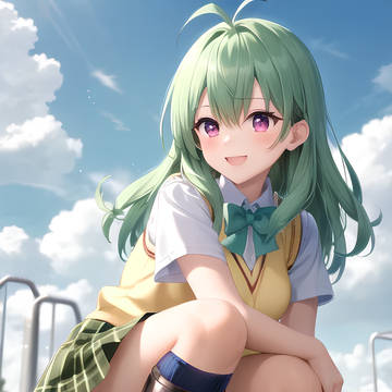 ルン・エルシ・ジュエリア