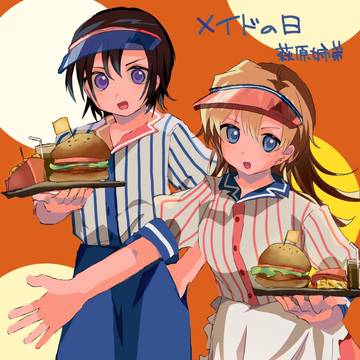 まじコナ 春まとめ