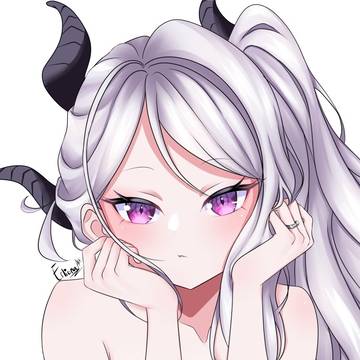 Sorasaki Hina