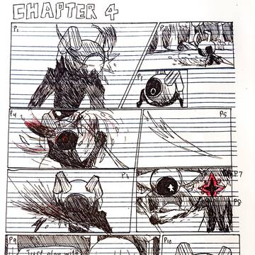 CHAPTER 4