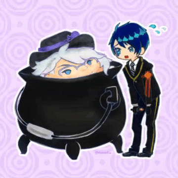 どうしよう出てこない…