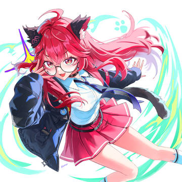 ナナリ