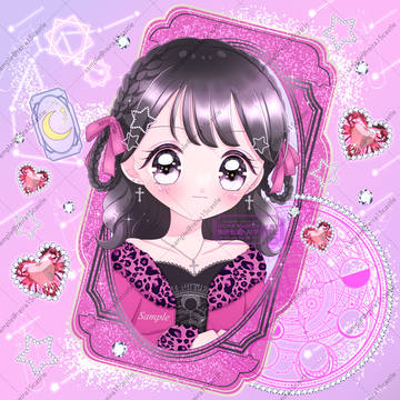 ˚₊‧꒰აお仕事໒꒱ ‧₊˚