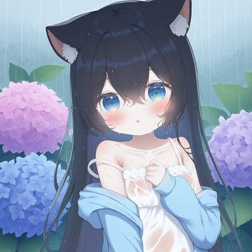 无题