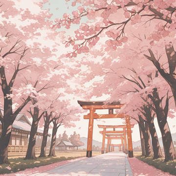 ふうけい - リアリズムの世界