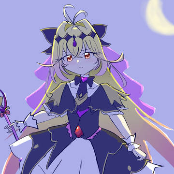 ママ