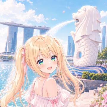 ゆい２４
